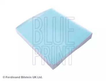 BLUE PRINT adg02593 -  Фильтр воздуха в салоне